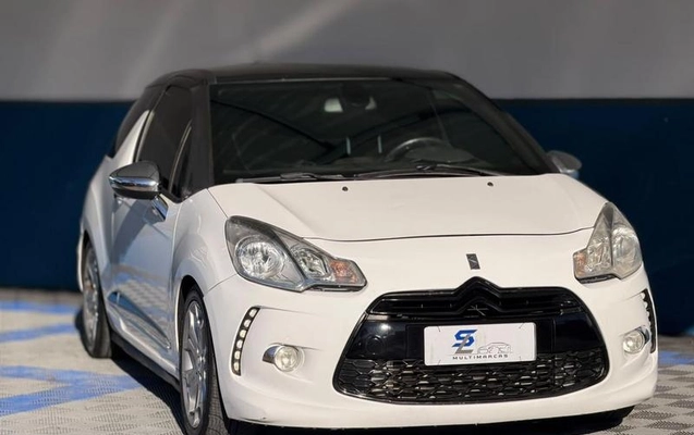 imagem-https://www.socarrao.com.br/sc-vehicle-images-prod/4165010/1791918617707-8494579_1_B_37bdd43204.jpeg