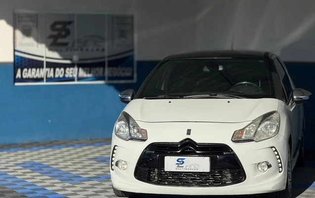 imagem-https://www.socarrao.com.br/sc-vehicle-images-prod/4165010/1791918617709-8494579_0_B_d01d13f092.jpeg