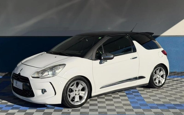 imagem-https://www.socarrao.com.br/sc-vehicle-images-prod/4165010/1791918617712-8494579_6_B_49b5f14c4f.jpeg