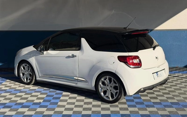 imagem-https://www.socarrao.com.br/sc-vehicle-images-prod/4165010/1791918617714-8494579_10_B_e75d45a7bd.jpeg