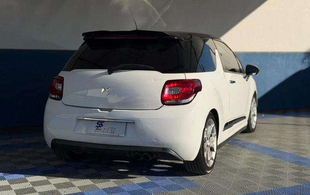 imagem-https://www.socarrao.com.br/sc-vehicle-images-prod/4165010/1791918617717-8494579_6_B_626151eaf6.jpeg