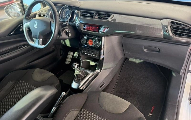 imagem-https://www.socarrao.com.br/sc-vehicle-images-prod/4165010/1791918617721-8494579_11_B_e65a0e1a9b.jpeg