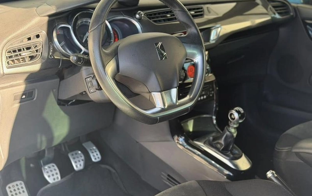 imagem-https://www.socarrao.com.br/sc-vehicle-images-prod/4165010/1791918617725-8494579_4_B_72eb7d8917.jpeg