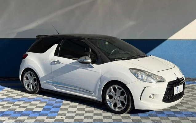 imagem-https://www.socarrao.com.br/sc-vehicle-images-prod/4165010/1792151626181-8494579_3_B_d58423daed.jpeg