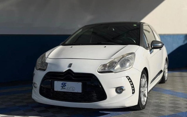 imagem-https://www.socarrao.com.br/sc-vehicle-images-prod/4165010/1792151626187-8494579_1_B_2d31e12637.jpeg