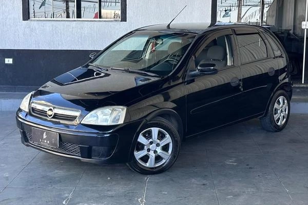 imagem-https://www.socarrao.com.br/sc-vehicle-images-prod/4165011/1790617239162-8511006_0_B_5c7bd3cdb8.jpeg