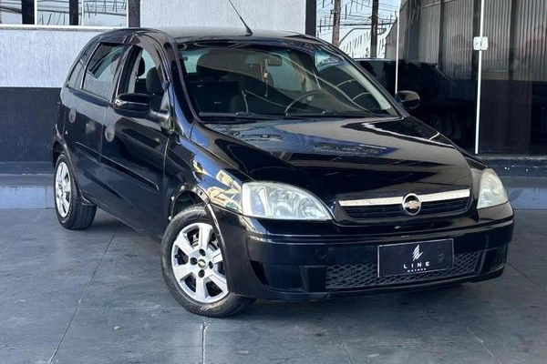 imagem-https://www.socarrao.com.br/sc-vehicle-images-prod/4165011/1790617239164-8511006_1_B_269b122451.jpeg