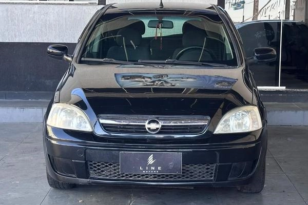 imagem-https://www.socarrao.com.br/sc-vehicle-images-prod/4165011/1790617239166-8511006_2_B_41371d6395.jpeg