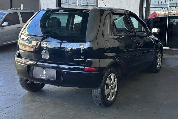 imagem-https://www.socarrao.com.br/sc-vehicle-images-prod/4165011/1790617239169-8511006_4_B_d87e3e7d93.jpeg