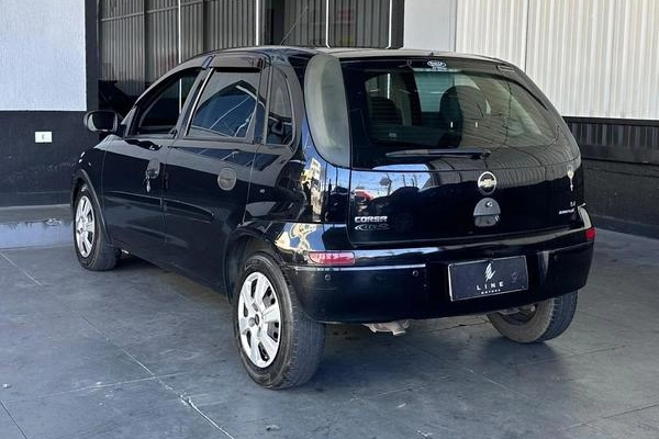 imagem-https://www.socarrao.com.br/sc-vehicle-images-prod/4165011/1790617239171-8511006_5_B_e608a2100a.jpeg