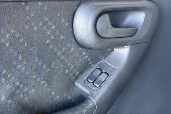 imagem-https://www.socarrao.com.br/sc-vehicle-images-prod/4165011/1790617239174-8511006_7_B_5acb84565d.jpeg