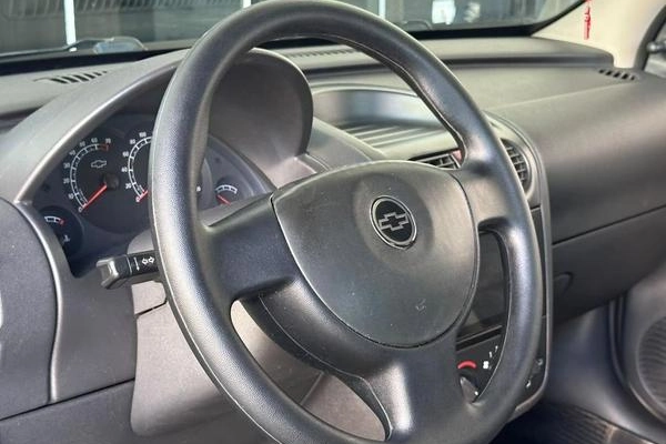 imagem-https://www.socarrao.com.br/sc-vehicle-images-prod/4165011/1790617239175-8511006_8_B_5b44739f2d.jpeg