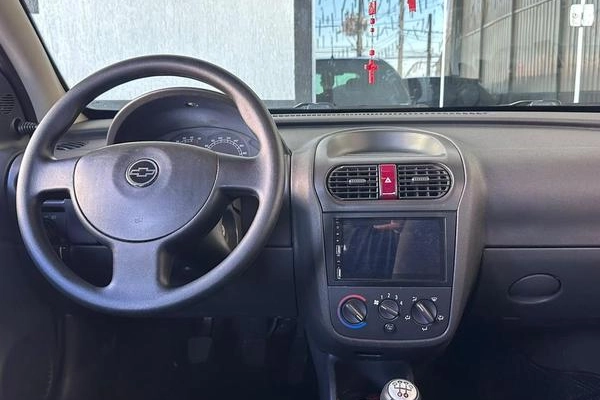 imagem-https://www.socarrao.com.br/sc-vehicle-images-prod/4165011/1790617239177-8511006_9_B_8a8be74ec4.jpeg