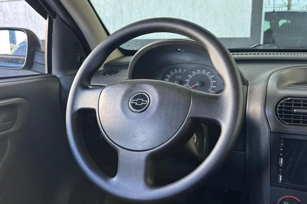 imagem-https://www.socarrao.com.br/sc-vehicle-images-prod/4165011/1790617239178-8511006_10_B_83e9e9ab92.jpeg