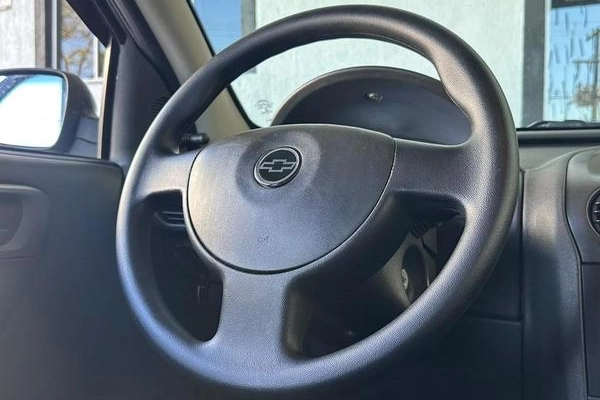 imagem-https://www.socarrao.com.br/sc-vehicle-images-prod/4165011/1790617239180-8511006_11_B_e208f6ebbd.jpeg