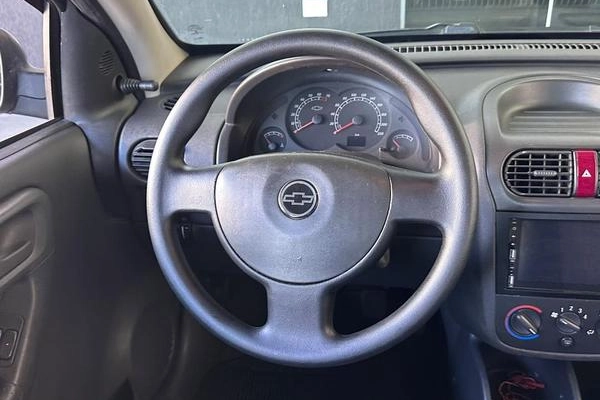 imagem-https://www.socarrao.com.br/sc-vehicle-images-prod/4165011/1790617239182-8511006_12_B_fb3c336ae8.jpeg