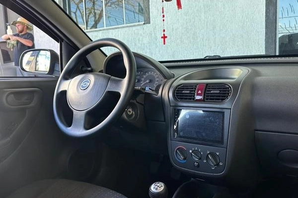 imagem-https://www.socarrao.com.br/sc-vehicle-images-prod/4165011/1790617239183-8511006_13_B_a7e59935a1.jpeg