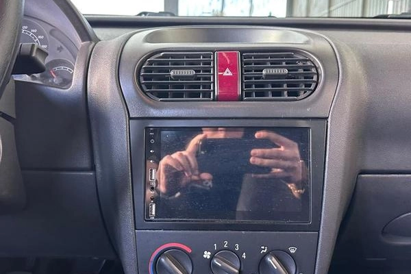 imagem-https://www.socarrao.com.br/sc-vehicle-images-prod/4165011/1790617239185-8511006_14_B_f1240b8bc0.jpeg