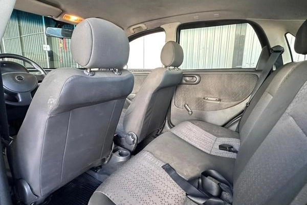 imagem-https://www.socarrao.com.br/sc-vehicle-images-prod/4165011/1790617239189-8511006_17_B_2177858ad3.jpeg