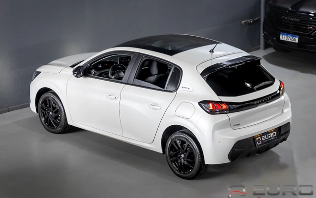 imagem-https://www.socarrao.com.br/sc-vehicle-images-prod/4165014/1790862548320-59ed5ffdc6c146949ed0cc4c948f8ada_1790852194253.jpg