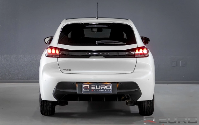 imagem-https://www.socarrao.com.br/sc-vehicle-images-prod/4165014/1790862548321-b8c6d09b78884918ad9eea67ca4c888a_1790852194259.jpg