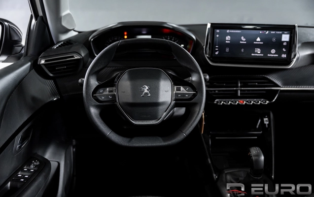 imagem-https://www.socarrao.com.br/sc-vehicle-images-prod/4165014/1790862548328-23e781555386453db0c45102ca28d7cd_1790852194287.jpg