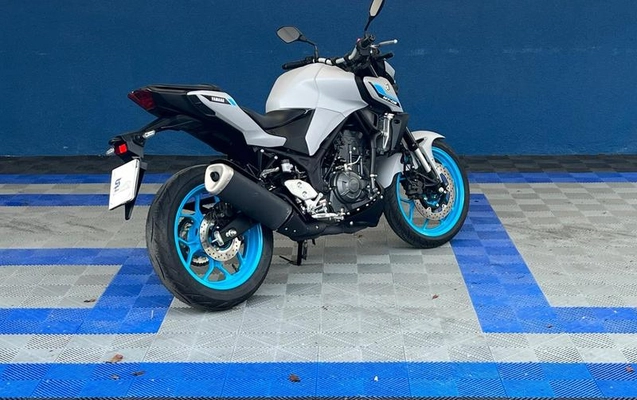 imagem-https://www.socarrao.com.br/sc-vehicle-images-prod/4165015/1790873311664-8499706_2_B_094d13d21f.jpeg
