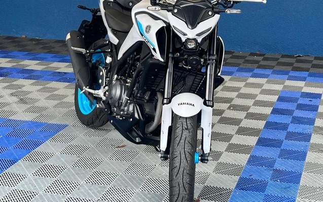 imagem-https://www.socarrao.com.br/sc-vehicle-images-prod/4165015/1790873311665-8499706_4_B_be05af3fef.jpeg