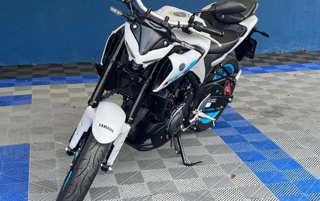 imagem-https://www.socarrao.com.br/sc-vehicle-images-prod/4165015/1790873311665-8499706_5_B_b9816db007.jpeg