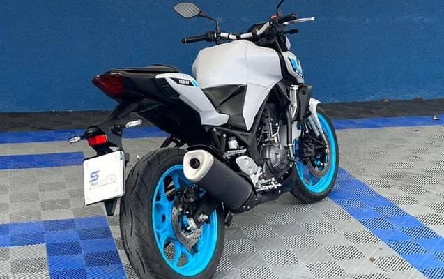 imagem-https://www.socarrao.com.br/sc-vehicle-images-prod/4165015/1790873311665-8499706_6_B_5130df83b2.jpeg