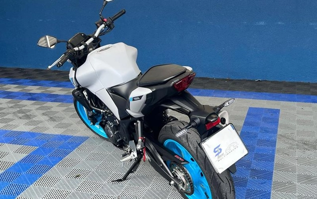 imagem-https://www.socarrao.com.br/sc-vehicle-images-prod/4165015/1790873311666-8499706_7_B_4fcc6dabca.jpeg
