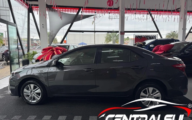 imagem-https://www.socarrao.com.br/sc-vehicle-images-prod/4165020/1790600320526-1c0806be625d42c5ad8b9962147fab23_1790596844400.jpg