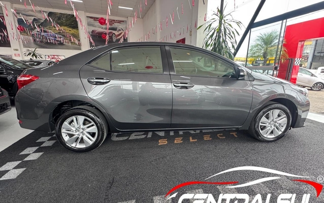 imagem-https://www.socarrao.com.br/sc-vehicle-images-prod/4165020/1790600320526-928babec512a4160a1ec38c9f7666165_1790596844395.jpg