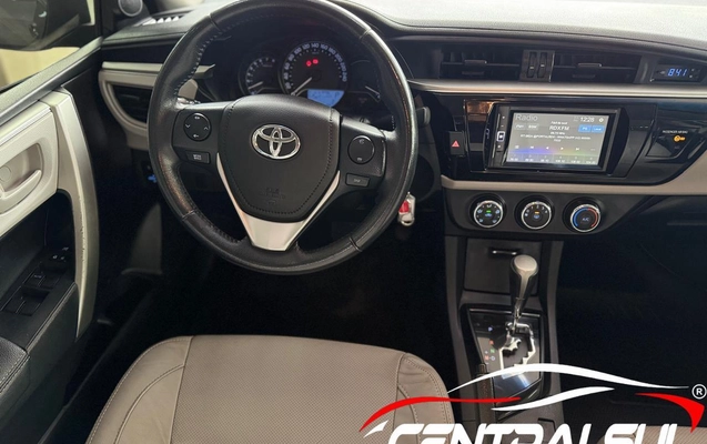 imagem-https://www.socarrao.com.br/sc-vehicle-images-prod/4165020/1790600320531-2096dd81f1ff495189113215e59df06c_1790596844432.jpg