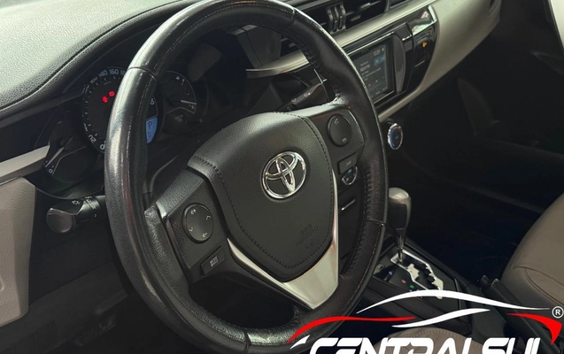imagem-https://www.socarrao.com.br/sc-vehicle-images-prod/4165020/1790600320532-768d3e8a664d44788e7796ae4a77a593_1790596844441.jpg