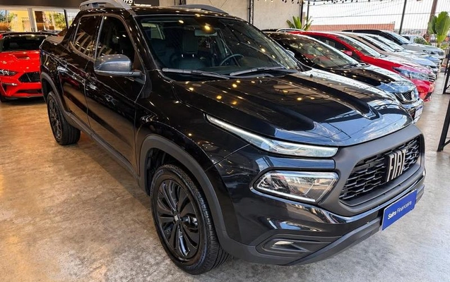 imagem-https://www.socarrao.com.br/sc-vehicle-images-prod/4165022/1790596950194-8518596_1_B_836b573092.jpeg