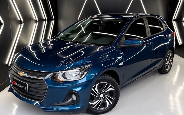 imagem-https://www.socarrao.com.br/sc-vehicle-images-prod/4165024/1790597199530-gb-0644d22.jpeg