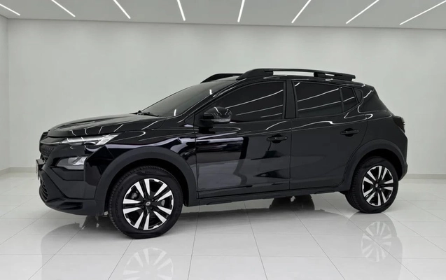 imagem-https://www.socarrao.com.br/sc-vehicle-images-prod/4165025/1790597207065-vehicle_image_1790360539_f3ccdd27d2000e3f9255a7e3e2c48800.jpeg