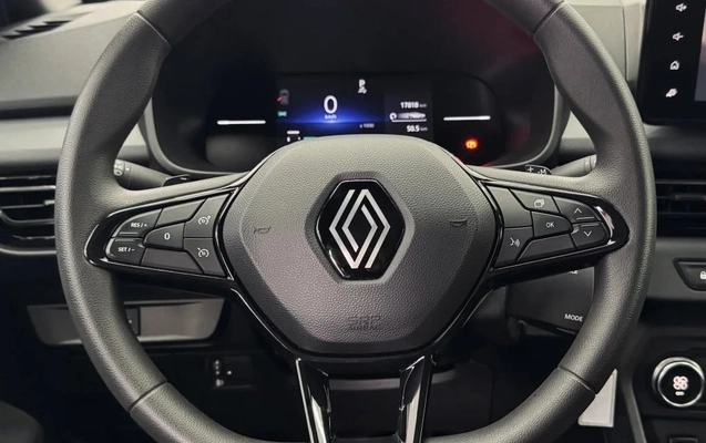 imagem-https://www.socarrao.com.br/sc-vehicle-images-prod/4165025/1790597207079-vehicle_image_1790360557_fe5df232cafa4c4e0f1a0294418e5660.jpeg