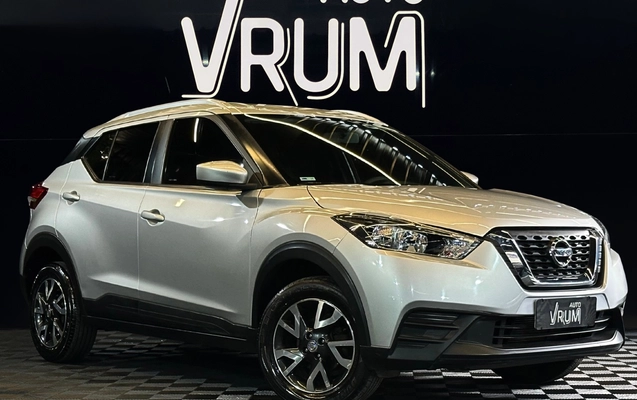 imagem-https://www.socarrao.com.br/sc-vehicle-images-prod/4165026/1790597322795-9_123739.jpg