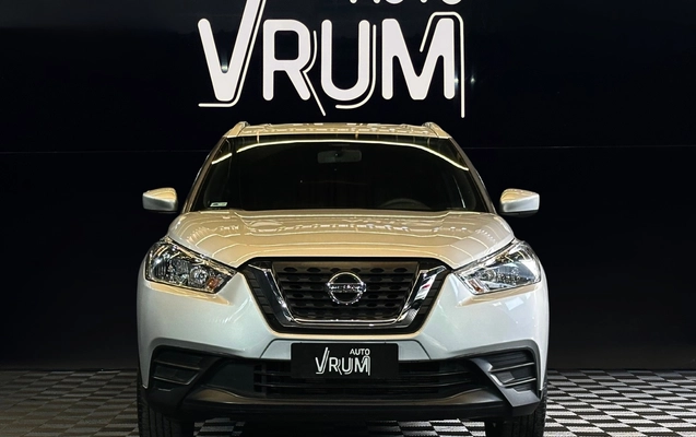 imagem-https://www.socarrao.com.br/sc-vehicle-images-prod/4165026/1790597322799-10_123739.jpg