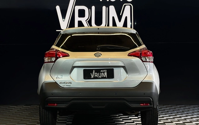 imagem-https://www.socarrao.com.br/sc-vehicle-images-prod/4165026/1790597322807-3_123739.jpg