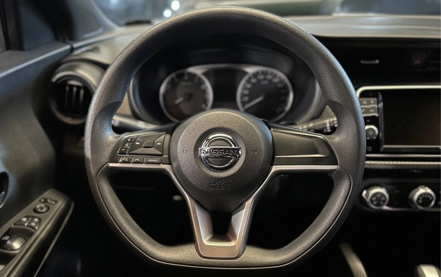 imagem-https://www.socarrao.com.br/sc-vehicle-images-prod/4165026/1790597322810-1_090730.jpg