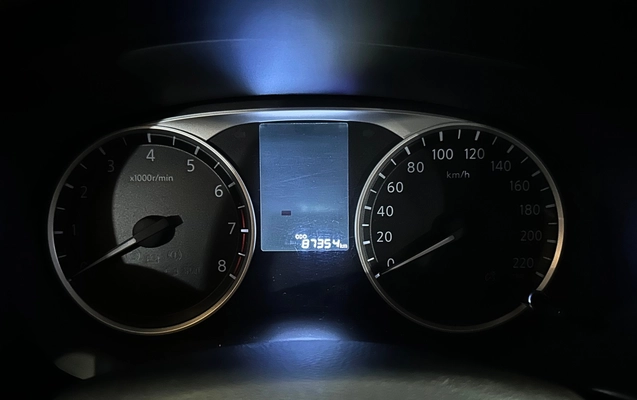 imagem-https://www.socarrao.com.br/sc-vehicle-images-prod/4165026/1790597322812-5_123739.jpg