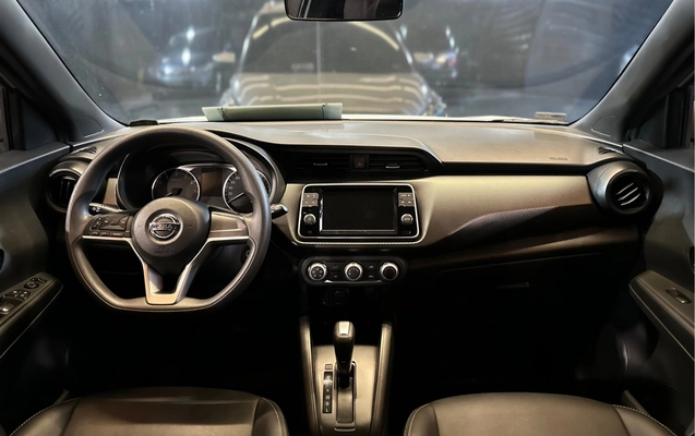 imagem-https://www.socarrao.com.br/sc-vehicle-images-prod/4165026/1790597322814-2_090730.jpg