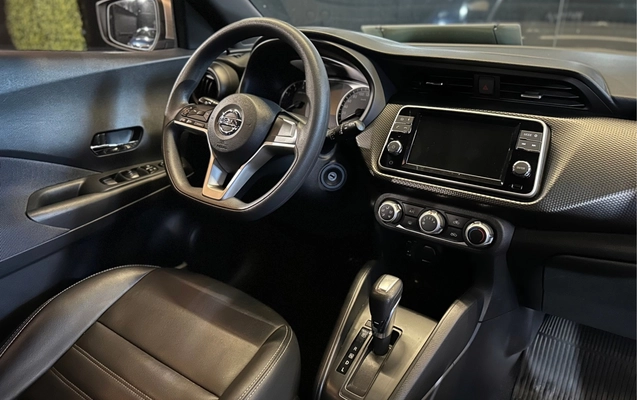 imagem-https://www.socarrao.com.br/sc-vehicle-images-prod/4165026/1790597322816-3_090730.jpg