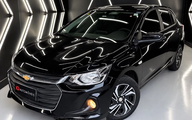 imagem-https://www.socarrao.com.br/sc-vehicle-images-prod/4165027/1790597353828-gb-29a55eb.jpeg