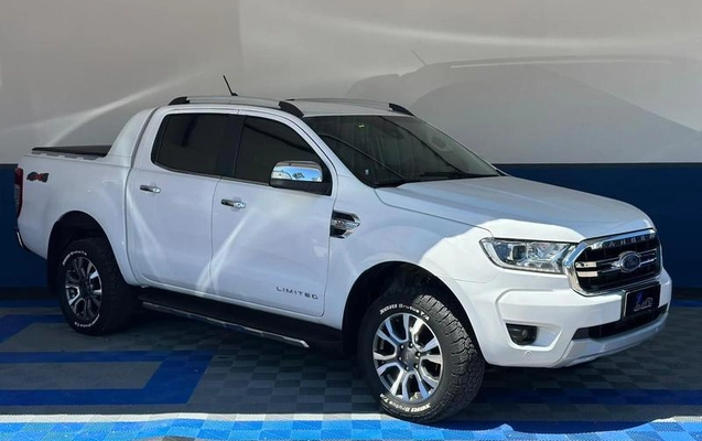 imagem-https://www.socarrao.com.br/sc-vehicle-images-prod/4165029/1790872703303-8517173_3_B_17164efb1a.jpeg