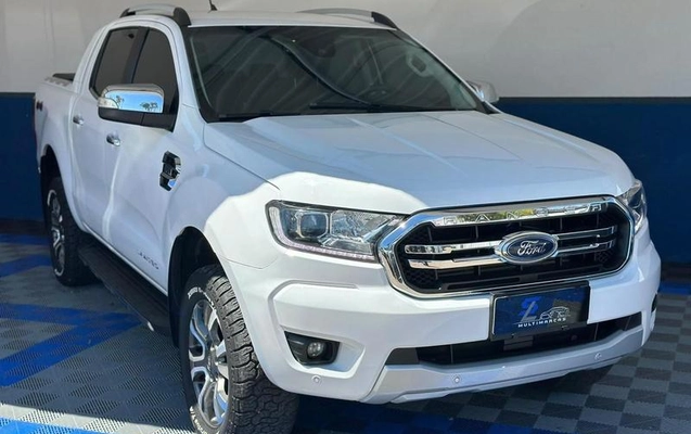 imagem-https://www.socarrao.com.br/sc-vehicle-images-prod/4165029/1790872703305-8517173_0_B_772a064e23.jpeg