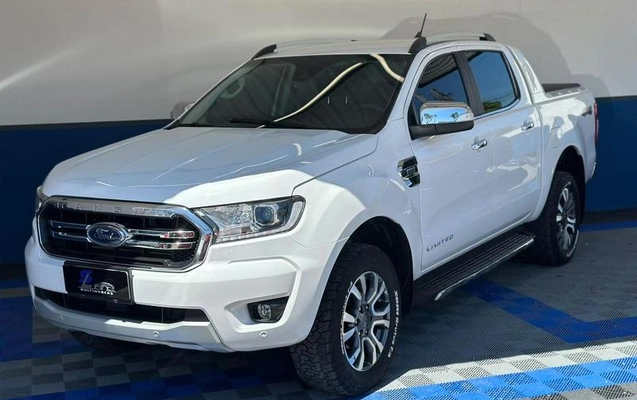 imagem-https://www.socarrao.com.br/sc-vehicle-images-prod/4165029/1790872703309-8517173_2_B_d896e824db.jpeg